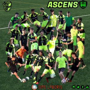 composicion_ascenso_juvenil