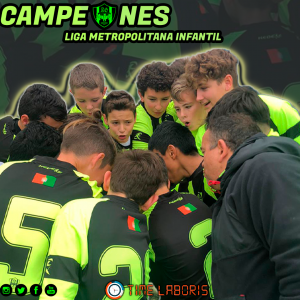 composicion_campeones_liga_metrolitana