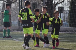 ALEVIN_B_1920_CFRG_ALFACAR (2)