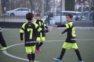 BENJAMIN_B_1920_CFRG_CULTURAL_ASAKO (17)