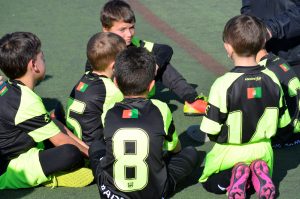 PREBENJAMIN_1920_TORRENUEVA_CFRG-26