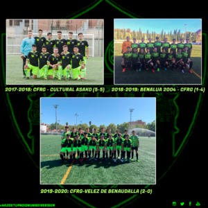mOSAICO_primeros_partidos_historicos