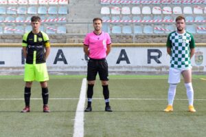 WhatsApp-Image-2020-11-08-at-14.57.18-2