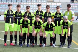 WhatsApp-Image-2020-11-08-at-14.57.18