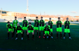 JUVENIL_2021_ONCE_INICIAL_ILLORA