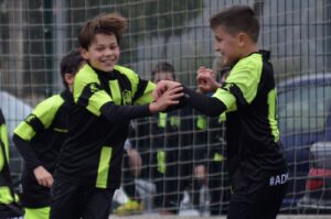 WhatsApp Image 2020-12-19 at 13.33.29