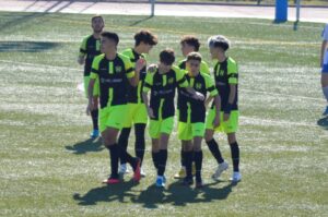 WhatsApp Image 2021-01-17 at 14.24.32