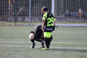 WhatsApp Image 2021-02-20 at 16.31.38