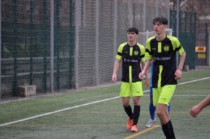 WhatsApp Image 2021-02-21 at 16.16.35