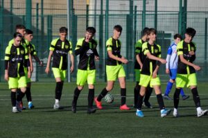 WhatsApp Image 2021-03-20 at 18.56.47