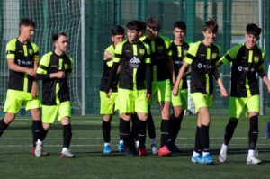 WhatsApp Image 2021-04-16 at 11.53.48