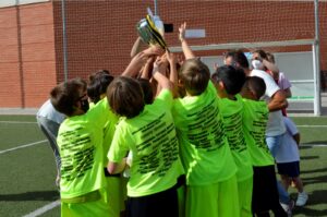 WhatsApp-Image-2021-05-22-at-16.42.50-3