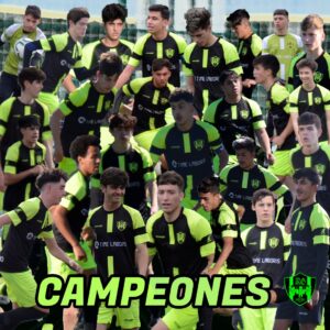 WhatsApp Image 2021-05-27 at 17.43.32