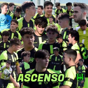 WhatsApp Image 2021-06-13 at 22.27.27