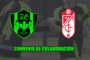 WhatsApp Image 2021-08-07 at 10.27.02