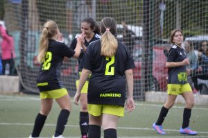 INFANTIL_FEMENINO_B_2324_CFRG_CAJAR (23)