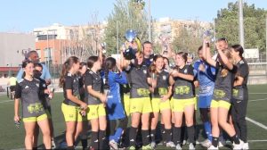 WhatsApp Image 2025-05-06 at 12.30.50