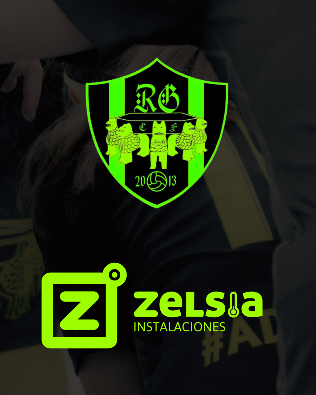 PATROCINIOS