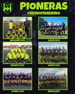 572167844_17993532071849584_975931357696302050_n