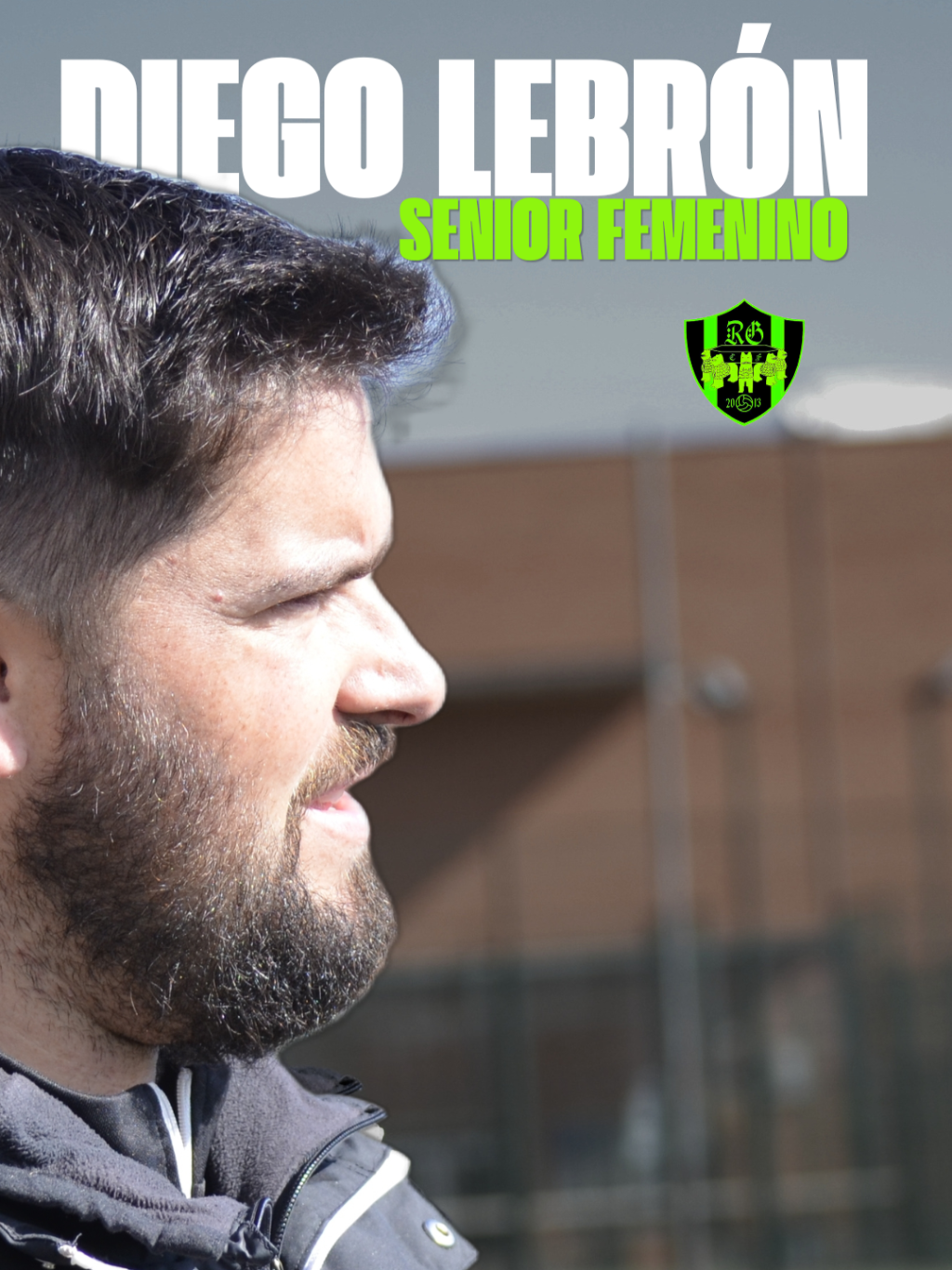 HISTORIAS PARA INSTAGRAM (6) - copia