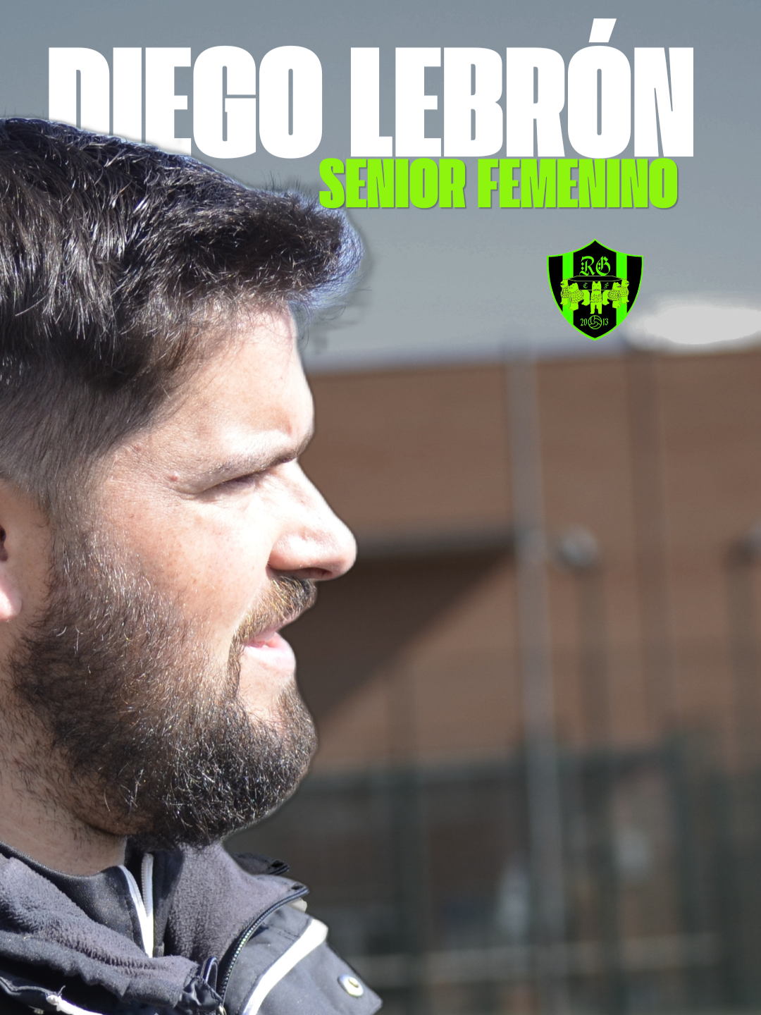 HISTORIAS PARA INSTAGRAM (6) - copia