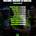 Crecer con un escudo: El proyecto de vida y fútbol del C.F. Reino de Granada