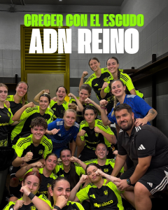 PUBLICACIONES 2026-2027 (11)