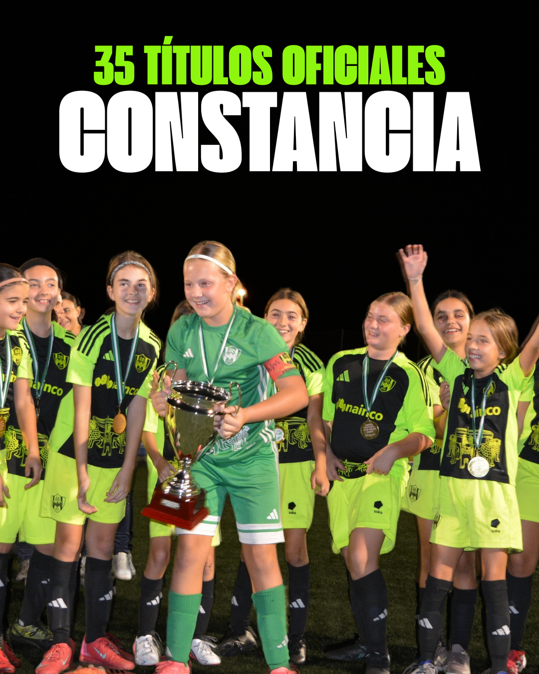 PUBLICACIONES 2026-2027 (15)