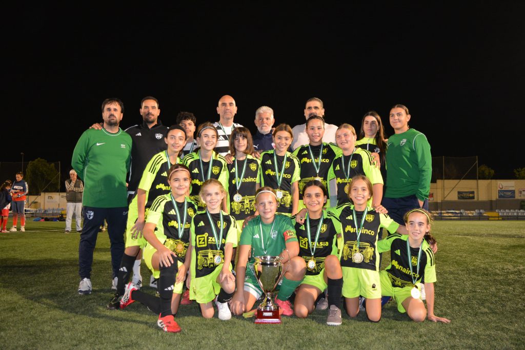 SUPERCOPA_ALEVIN_FEMENINO_2627 (48)