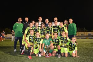 SUPERCOPA_ALEVIN_FEMENINO_2627 (48)